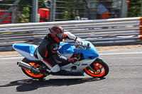 brands-hatch-photographs;brands-no-limits-trackday;cadwell-trackday-photographs;enduro-digital-images;event-digital-images;eventdigitalimages;no-limits-trackdays;peter-wileman-photography;racing-digital-images;trackday-digital-images;trackday-photos